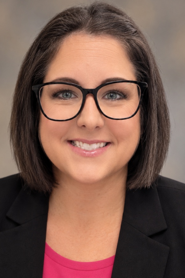 Cruise Brothers Travel Agent Michelle Lonadier